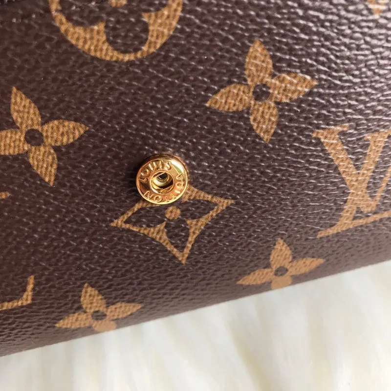 LOV2 Bags - Fashion Bags  1665