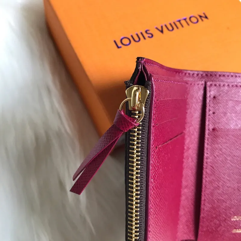 LOV2 Bags - Fashion Bags  1665