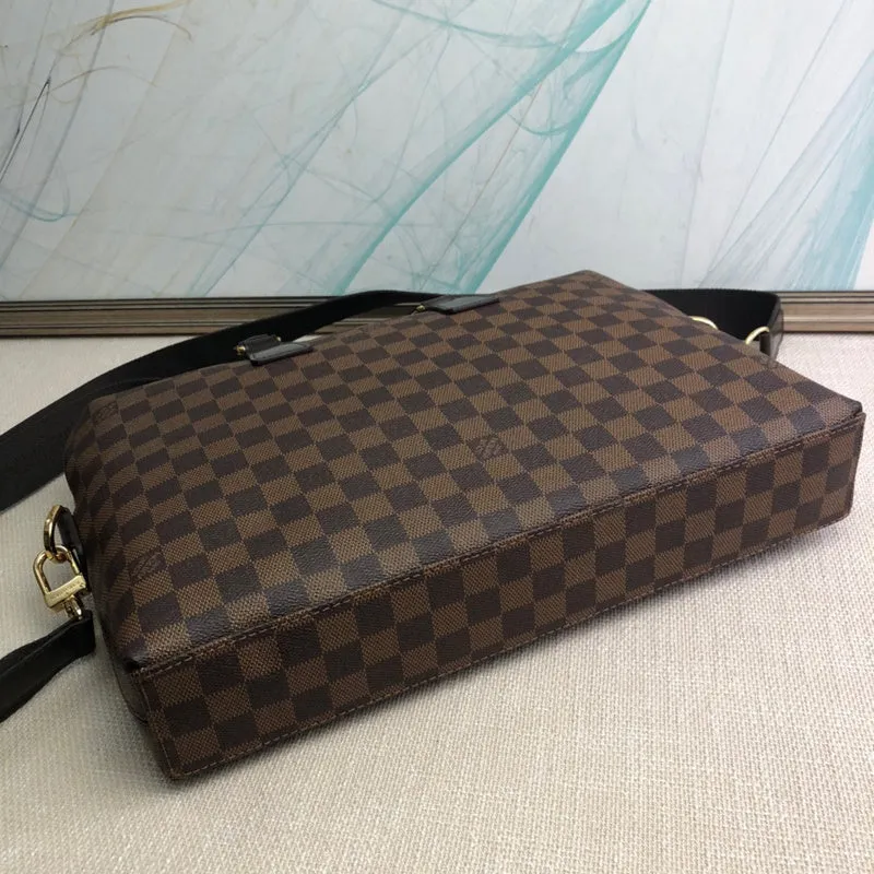 LOV2 Bags - Fashion Bags  1673
