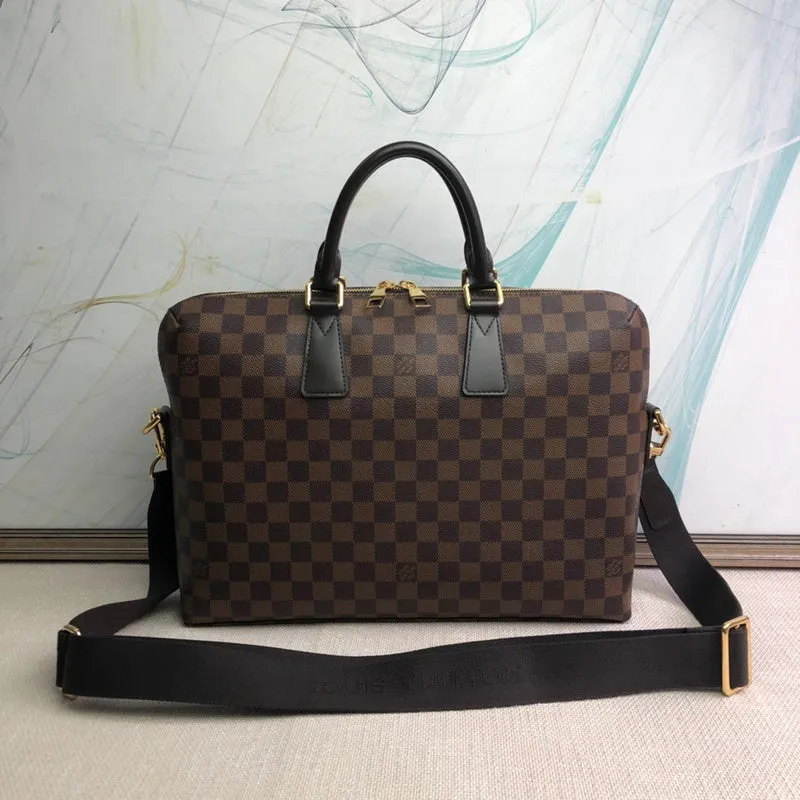 LOV2 Bags - Fashion Bags  1673