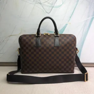 LOV2 Bags - Fashion Bags  1673