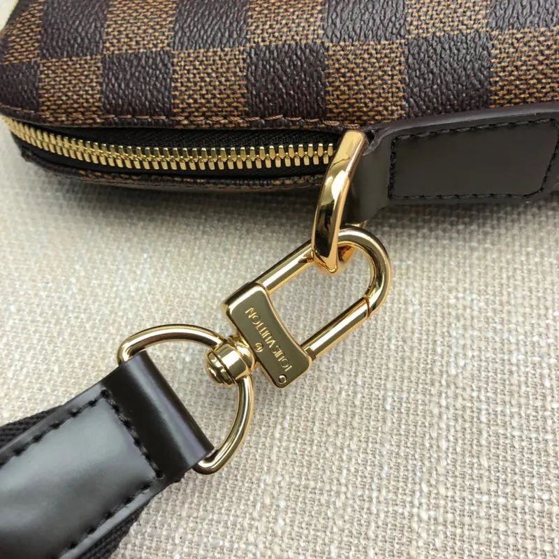 LOV2 Bags - Fashion Bags  1673