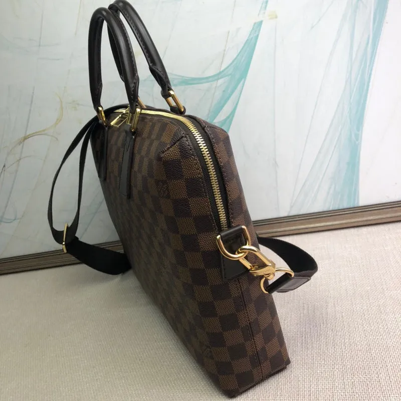 LOV2 Bags - Fashion Bags  1673