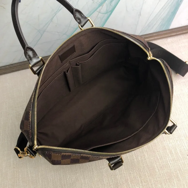 LOV2 Bags - Fashion Bags  1673