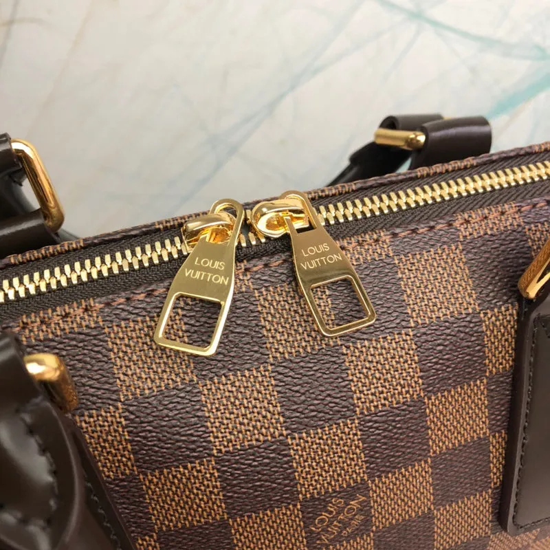 LOV2 Bags - Fashion Bags  1673