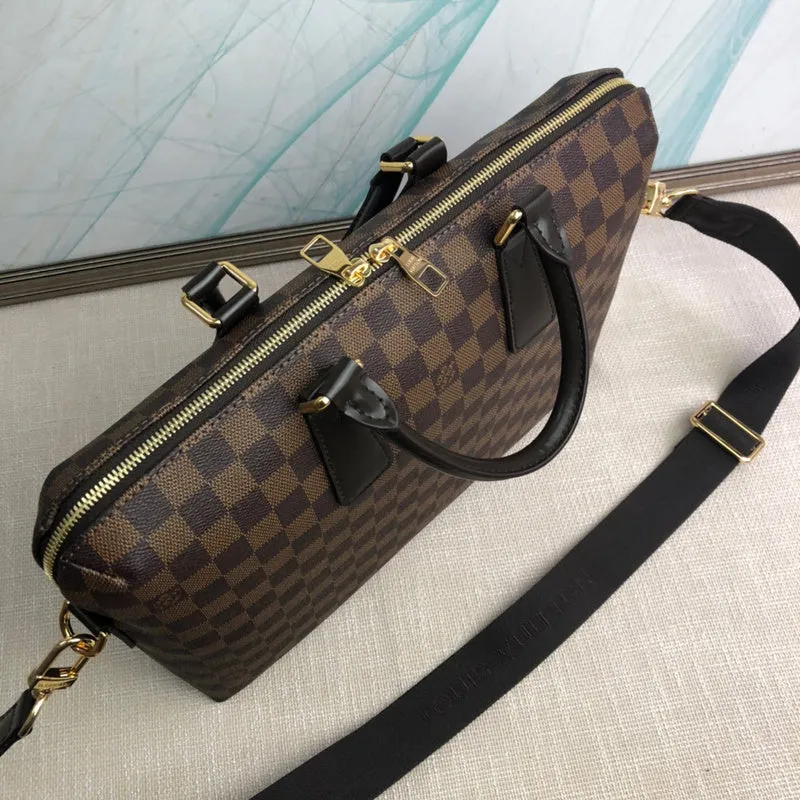 LOV2 Bags - Fashion Bags  1673