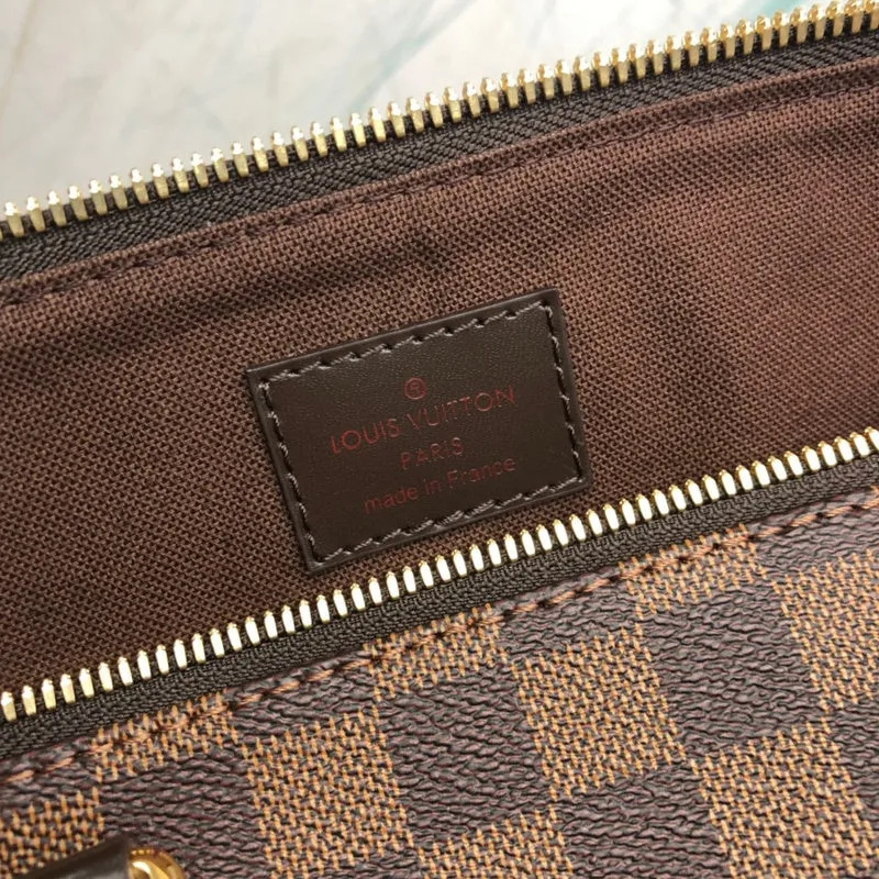 LOV2 Bags - Fashion Bags  1673