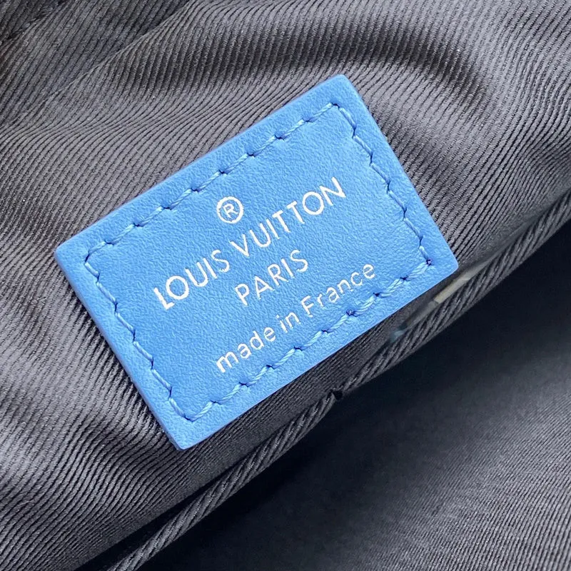 LOV2 Bags - Fashion Bags  1678