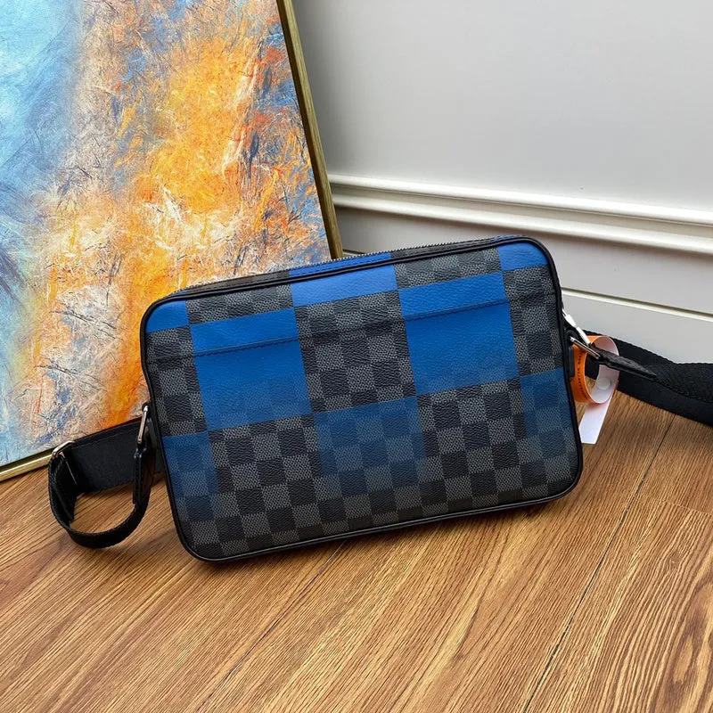 LOV2 Bags - Fashion Bags  1678