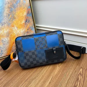 LOV2 Bags - Fashion Bags  1678