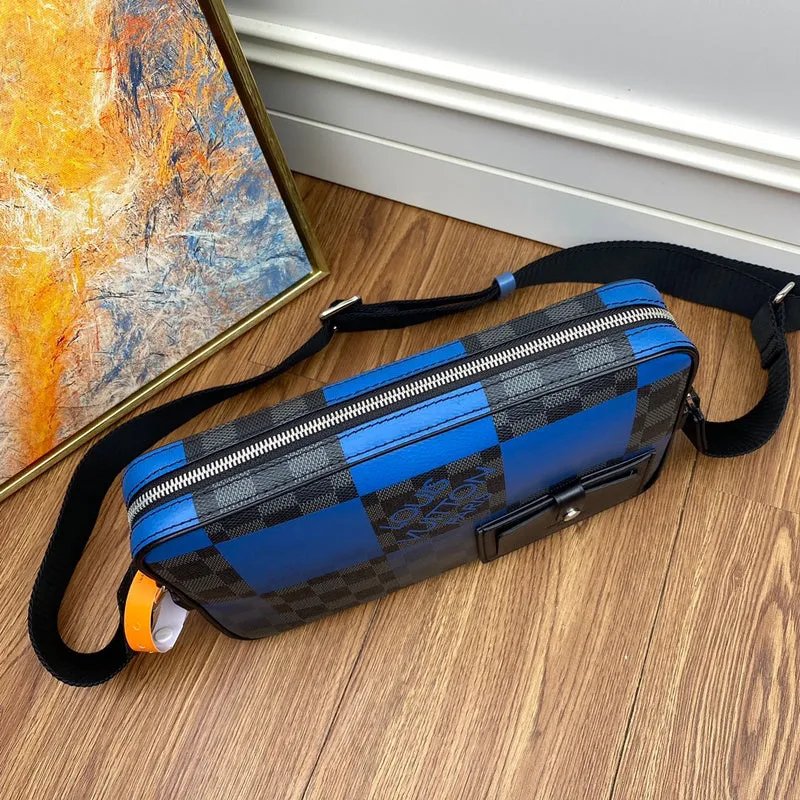 LOV2 Bags - Fashion Bags  1678