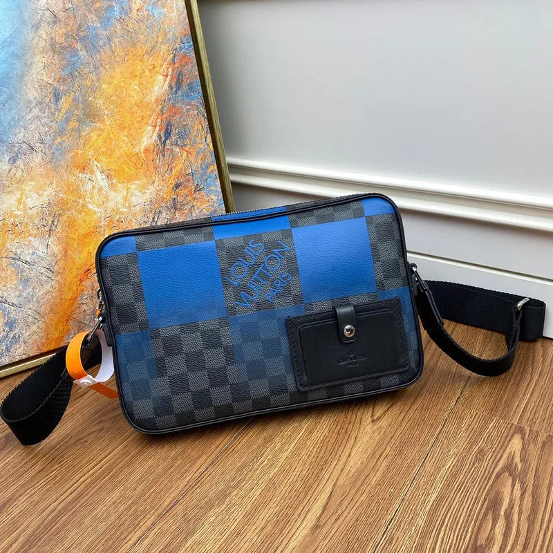 LOV2 Bags - Fashion Bags  1678
