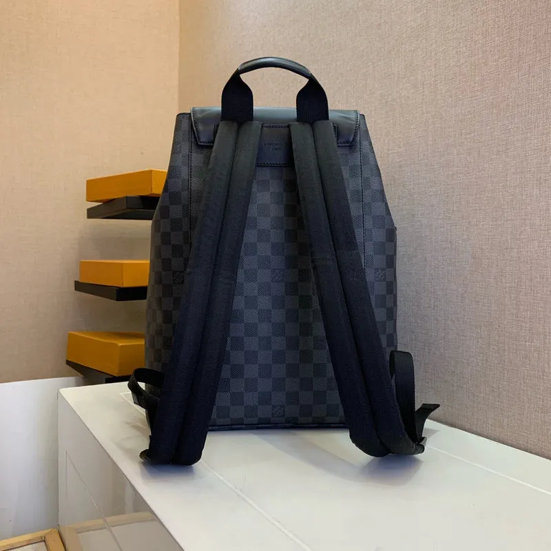 LOV2 Bags - Fashion Bags  1683