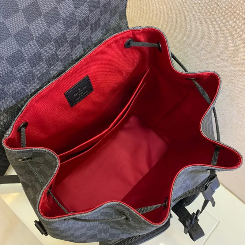 LOV2 Bags - Fashion Bags  1683