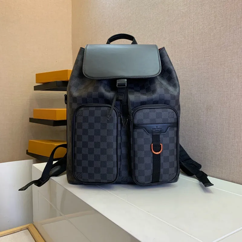 LOV2 Bags - Fashion Bags  1683