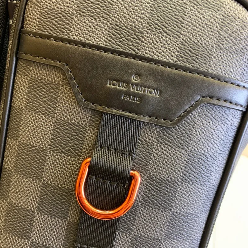 LOV2 Bags - Fashion Bags  1683