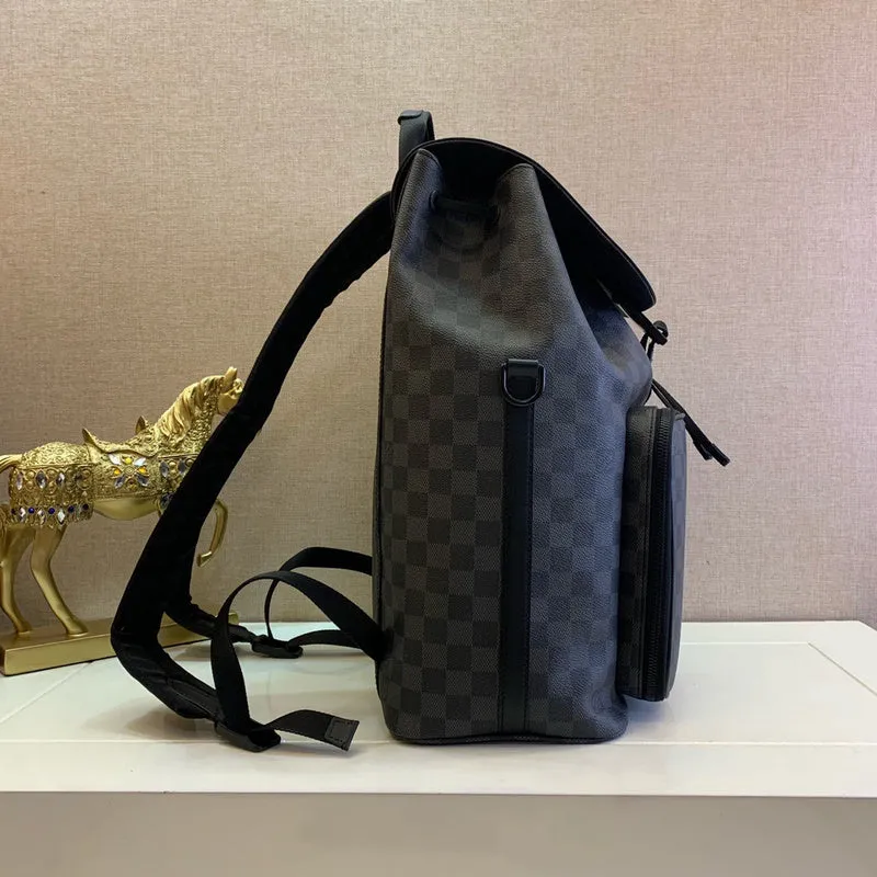 LOV2 Bags - Fashion Bags  1683