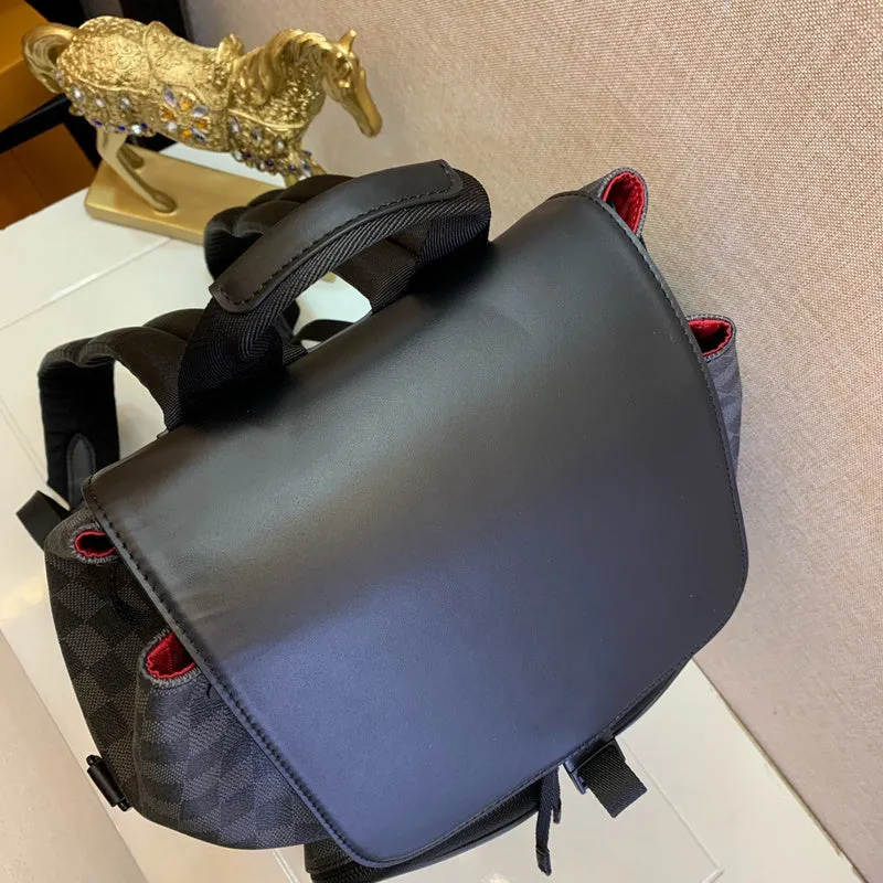 LOV2 Bags - Fashion Bags  1683