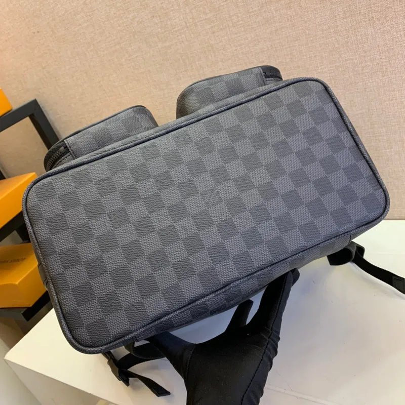 LOV2 Bags - Fashion Bags  1683