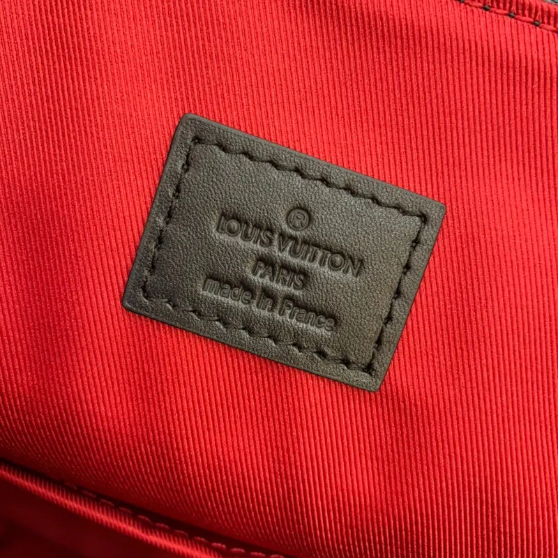 LOV2 Bags - Fashion Bags  1683
