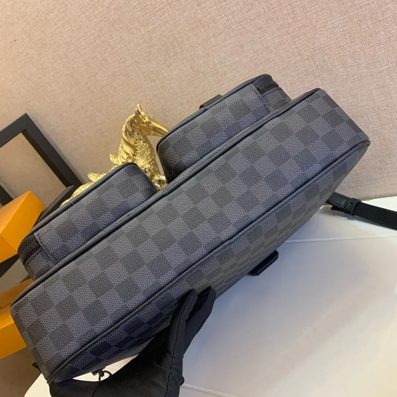 LOV2 Bags - Fashion Bags  1684