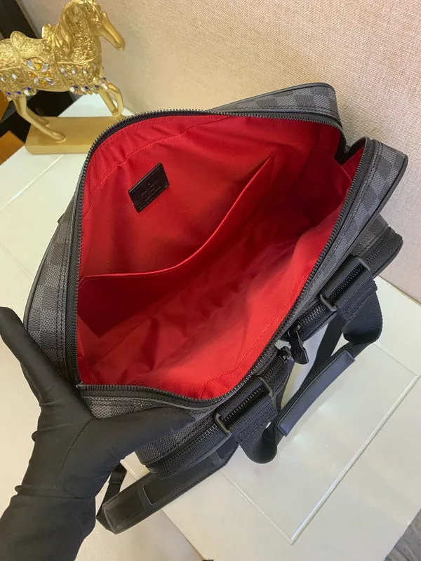 LOV2 Bags - Fashion Bags  1684