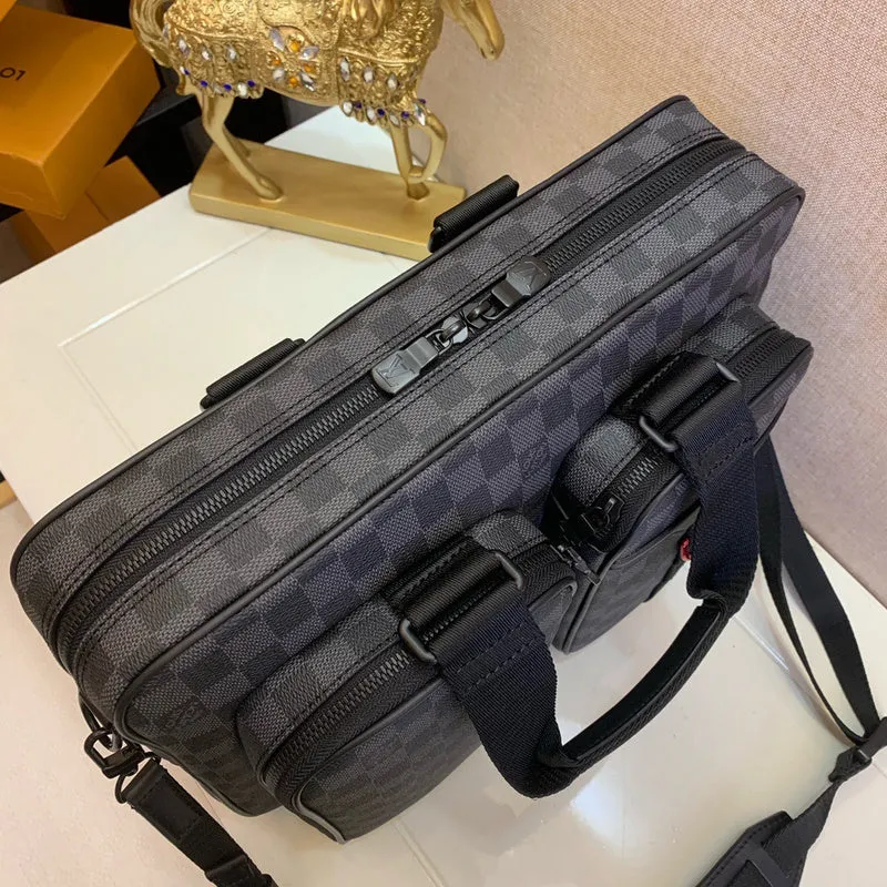 LOV2 Bags - Fashion Bags  1684