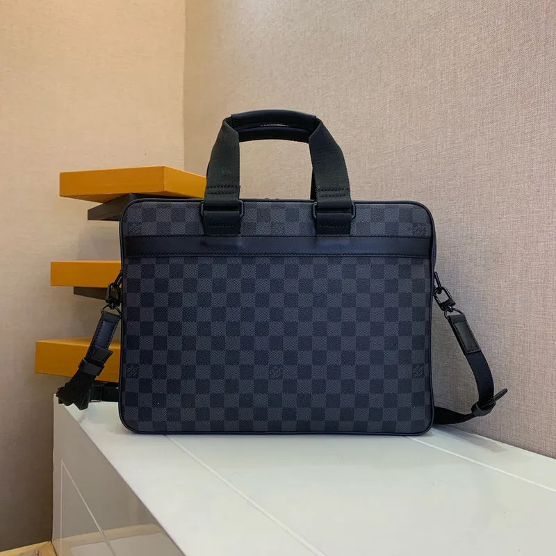 LOV2 Bags - Fashion Bags  1684