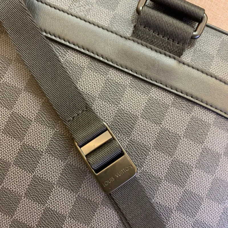 LOV2 Bags - Fashion Bags  1684