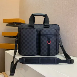 LOV2 Bags - Fashion Bags  1684