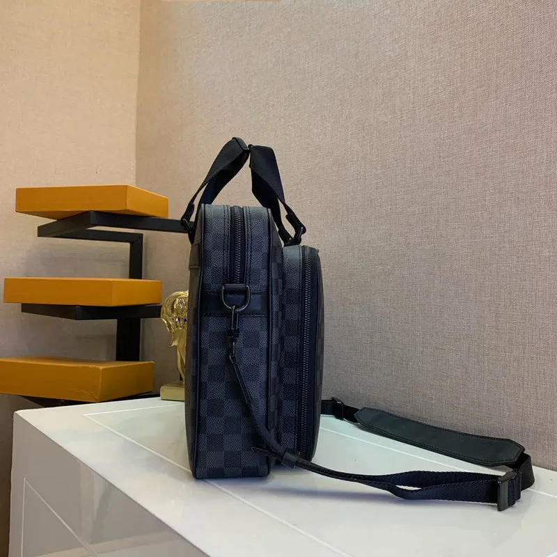 LOV2 Bags - Fashion Bags  1684