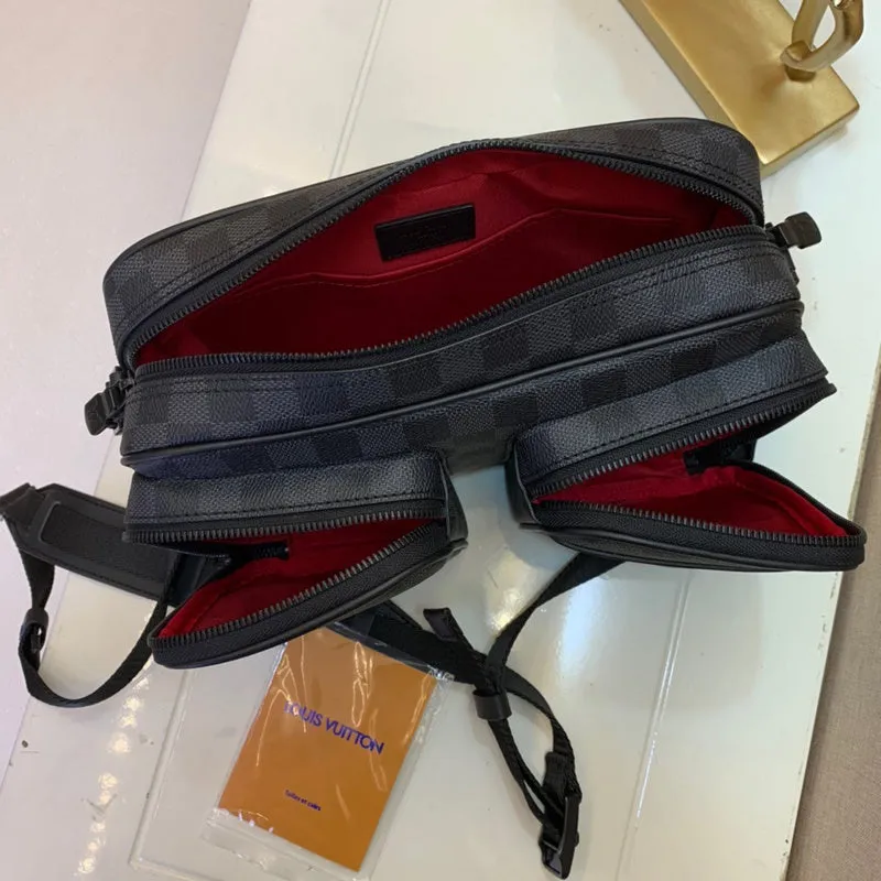 LOV2 Bags - Fashion Bags  1685