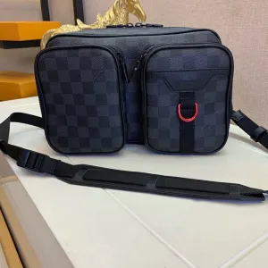 LOV2 Bags - Fashion Bags  1685