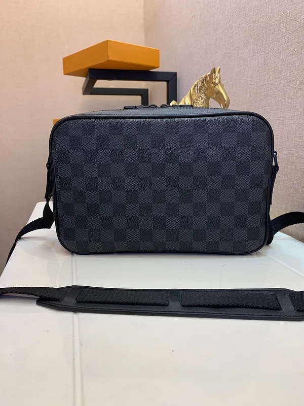 LOV2 Bags - Fashion Bags  1685