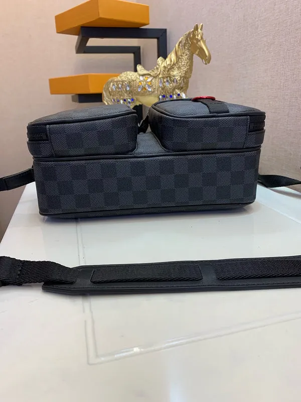LOV2 Bags - Fashion Bags  1685