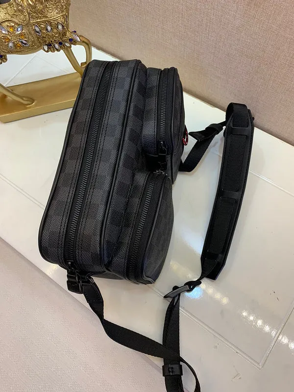 LOV2 Bags - Fashion Bags  1685