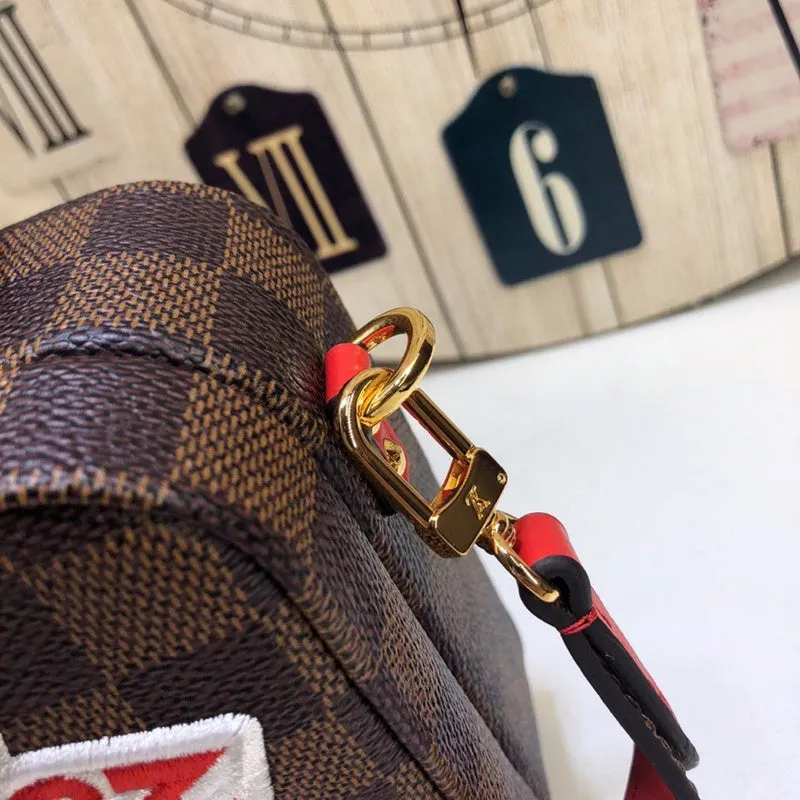 LOV2 Bags - Fashion Bags  1688