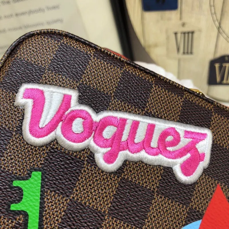 LOV2 Bags - Fashion Bags  1688