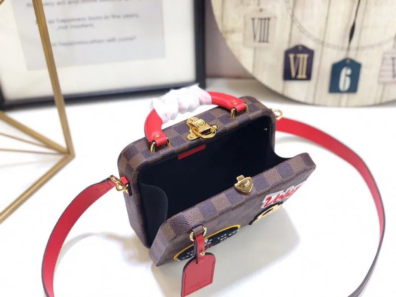 LOV2 Bags - Fashion Bags  1688
