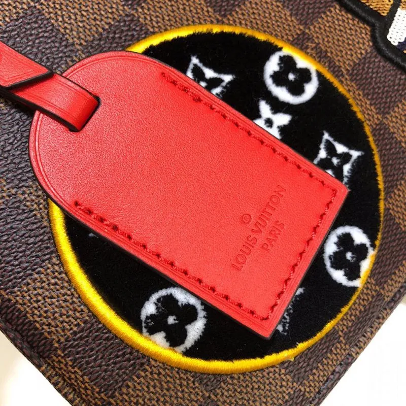 LOV2 Bags - Fashion Bags  1688