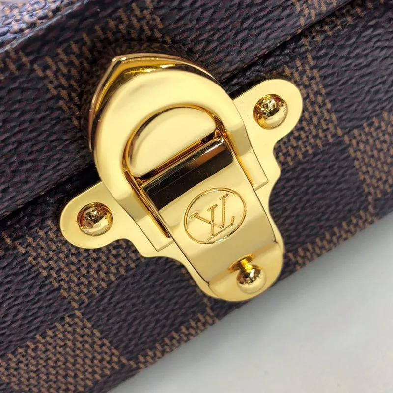 LOV2 Bags - Fashion Bags  1688