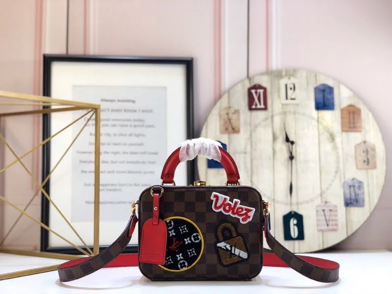 LOV2 Bags - Fashion Bags  1688