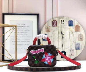 LOV2 Bags - Fashion Bags  1688
