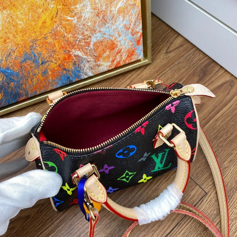 LOV2 Bags - Fashion Bags  1693