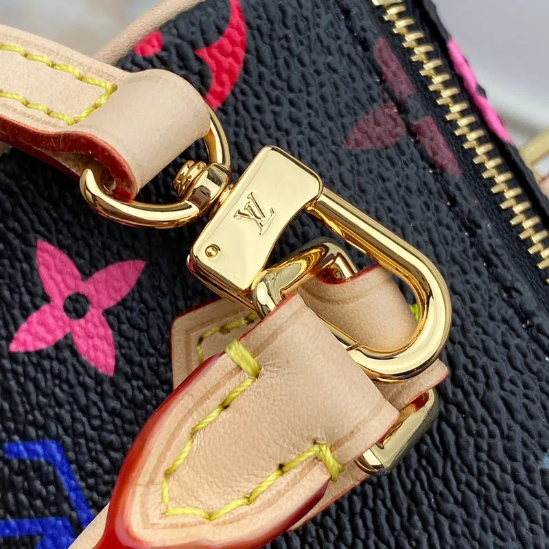 LOV2 Bags - Fashion Bags  1693