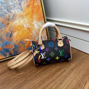 LOV2 Bags - Fashion Bags  1693