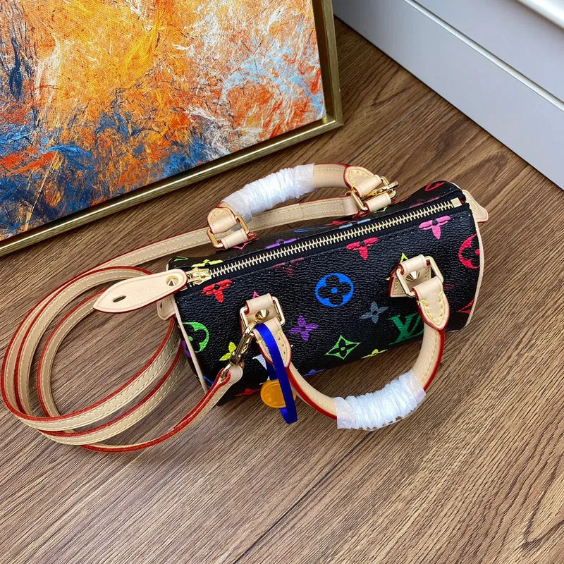 LOV2 Bags - Fashion Bags  1693