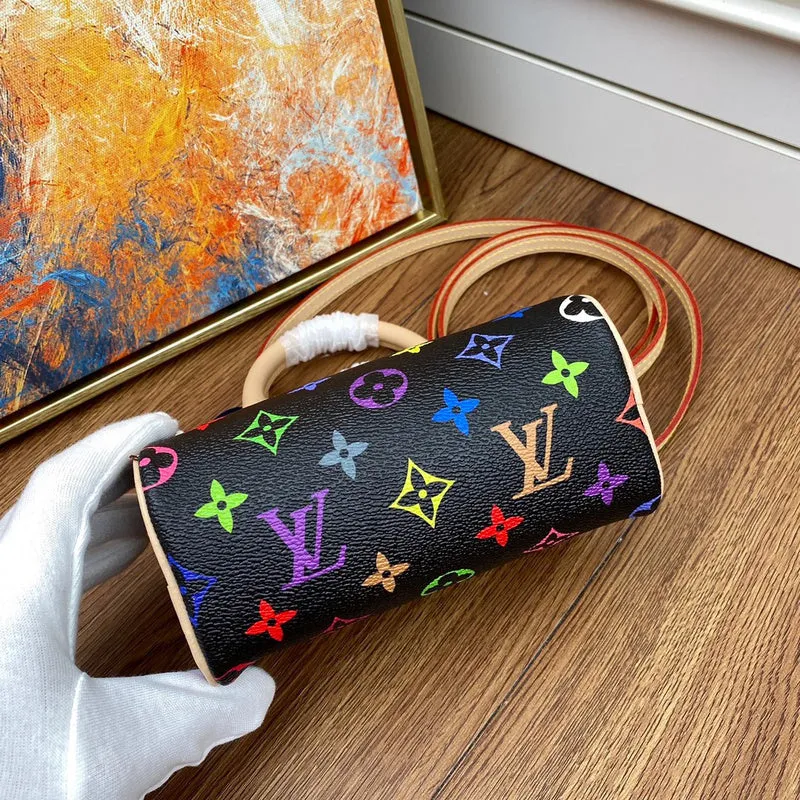 LOV2 Bags - Fashion Bags  1693
