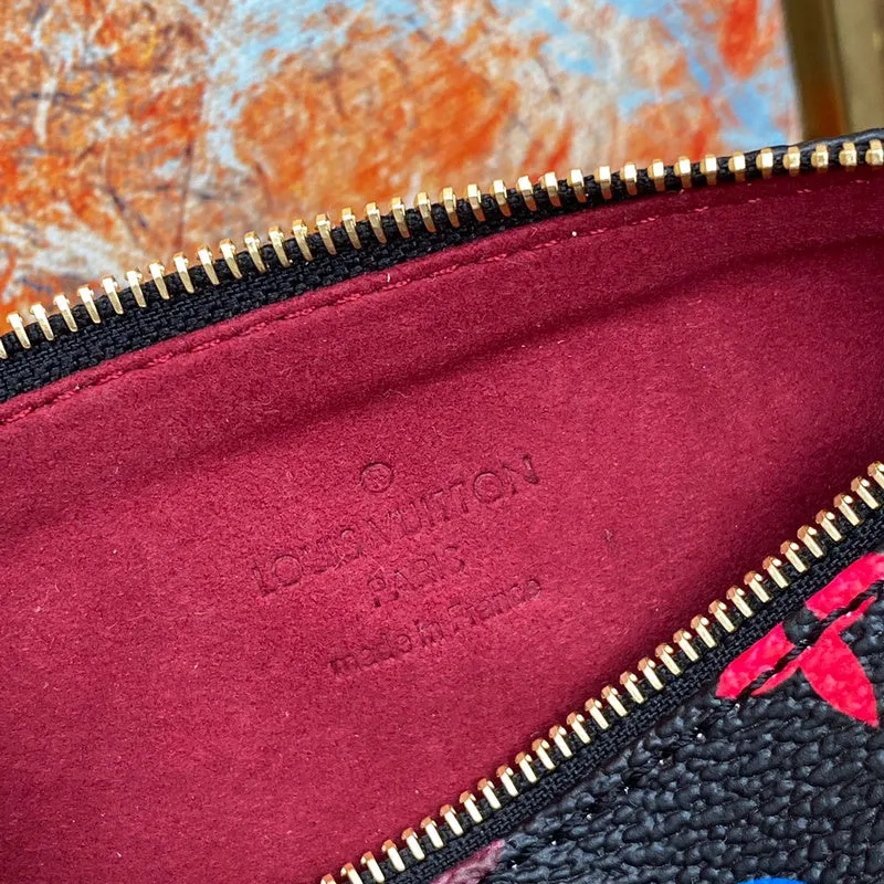 LOV2 Bags - Fashion Bags  1693