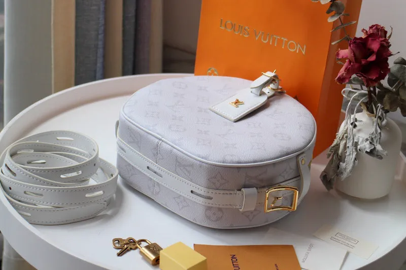 LOV2 Bags - Fashion Bags  1716